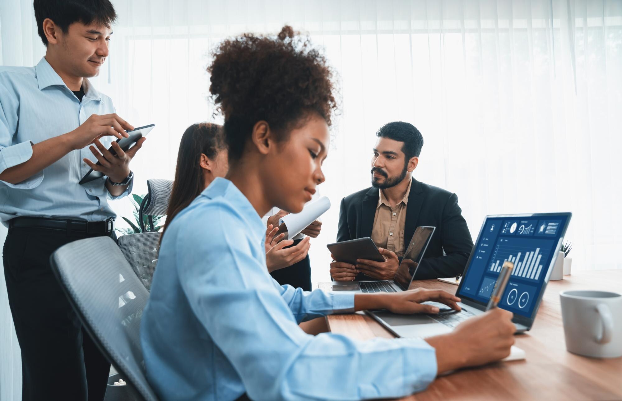 Seamless Integration: AI Pre-Screening with Your Existing HR Systems